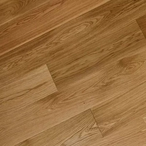 ДУБ ШТУЧНЫЙ ПАРКЕТ LAB ARTE